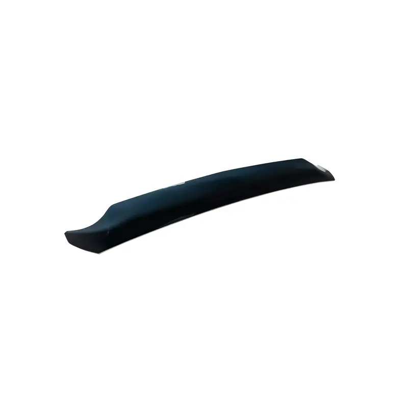 Driven.Media V1 Roof Visor - 2022+ Toyota Gr86 / Subaru Brz 1