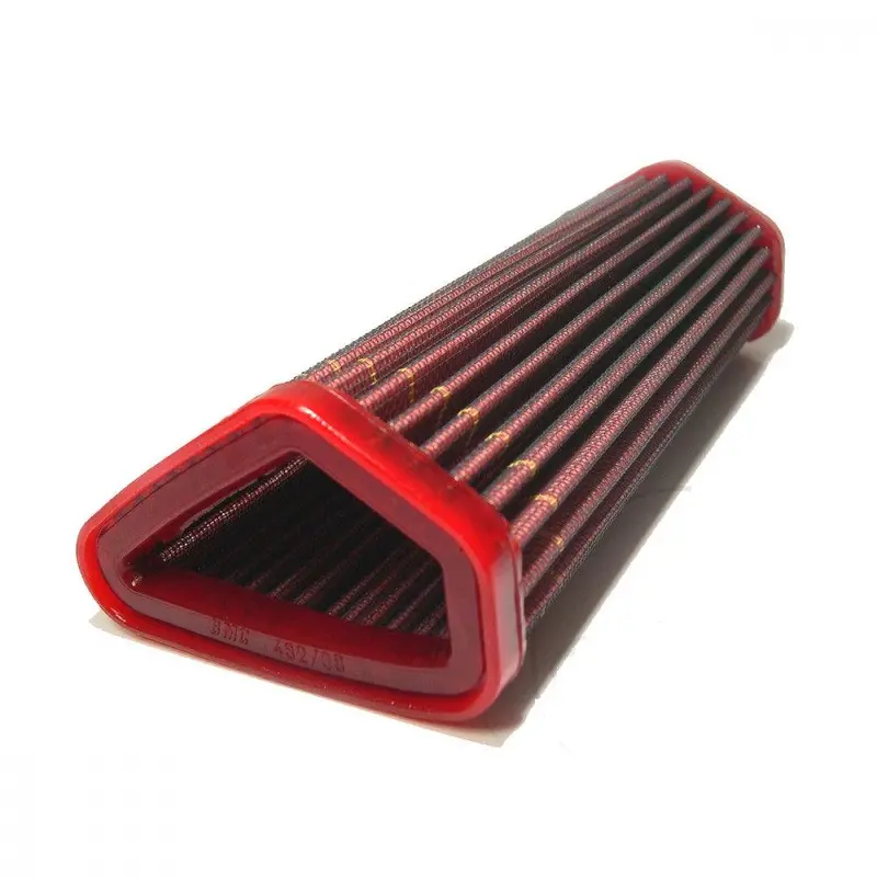 Ducati 848 1098 And 1198 Bmc Race Air Filter 1