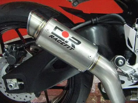 Ducati 959 Panigale Racefit Growler 1