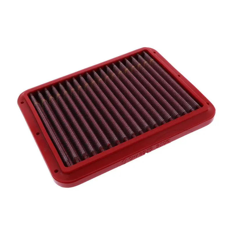 Ducati Panigale V4 Bmc Race Air Filter 1