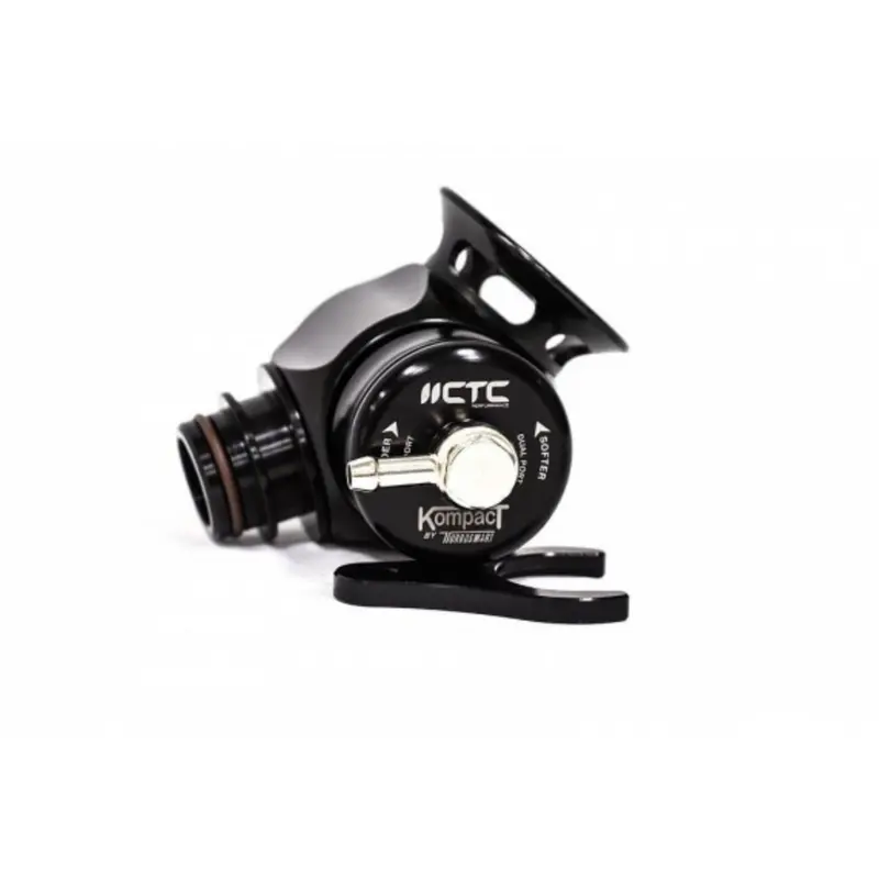 Dump Valve / Blow Off Valve Bov <Br> Swift Sport Zc33s K14c 1.4T <Br> 2018-2020 1