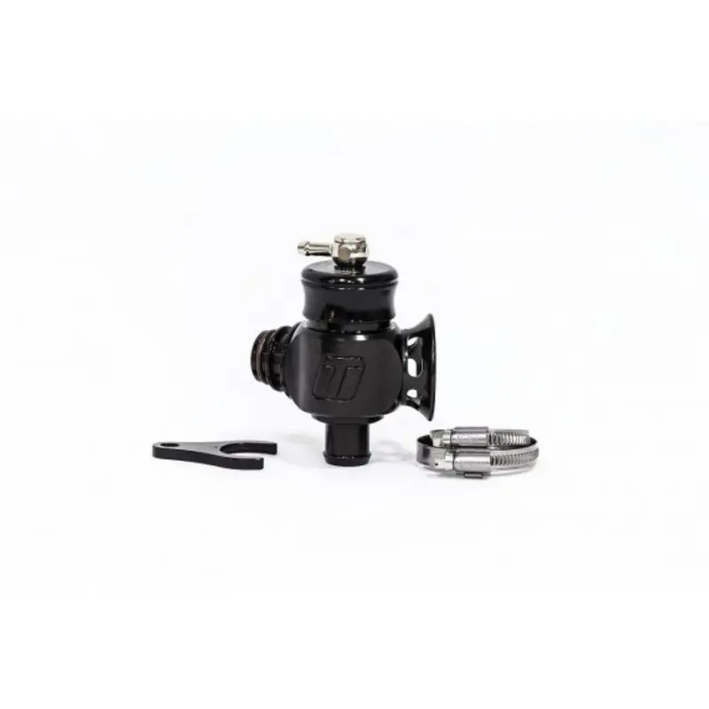 Dump Valve / Blow Off Valve Bov Swift Sport Zc33s K14c 1.4T 2018-2020 2