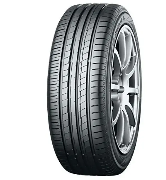 Dunlop 175/65R15  84H (Thai) 1