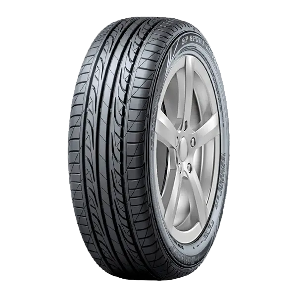 Dunlop 175/70R14  Splm704 (Thailand) 1