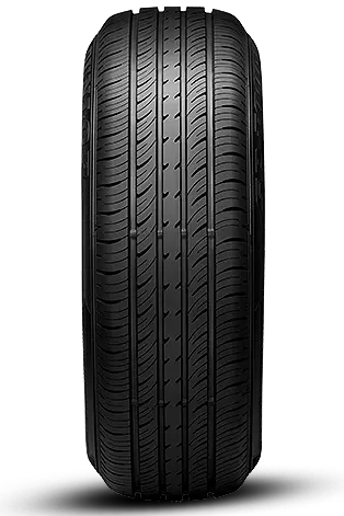 Dunlop 185/70R14 88H Spt R1 (Indonesia) 2