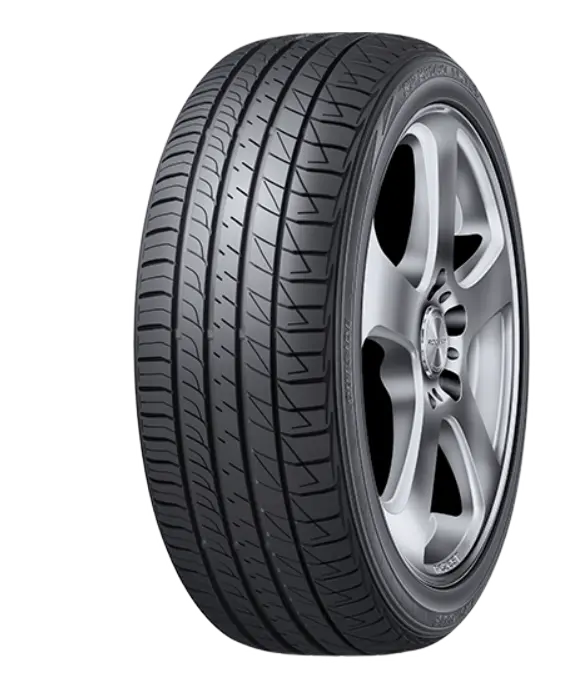 Dunlop 205/60R16 Spt R1 (Indonesia) 1