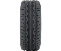 Dunlop 215/45R17 (Japan) 1