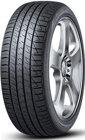 Dunlop 215/65R16  Splm705 (Thailand) 1
