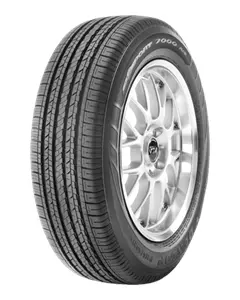 Dunlop 225/55R18 Sp7000 (Japan) 1
