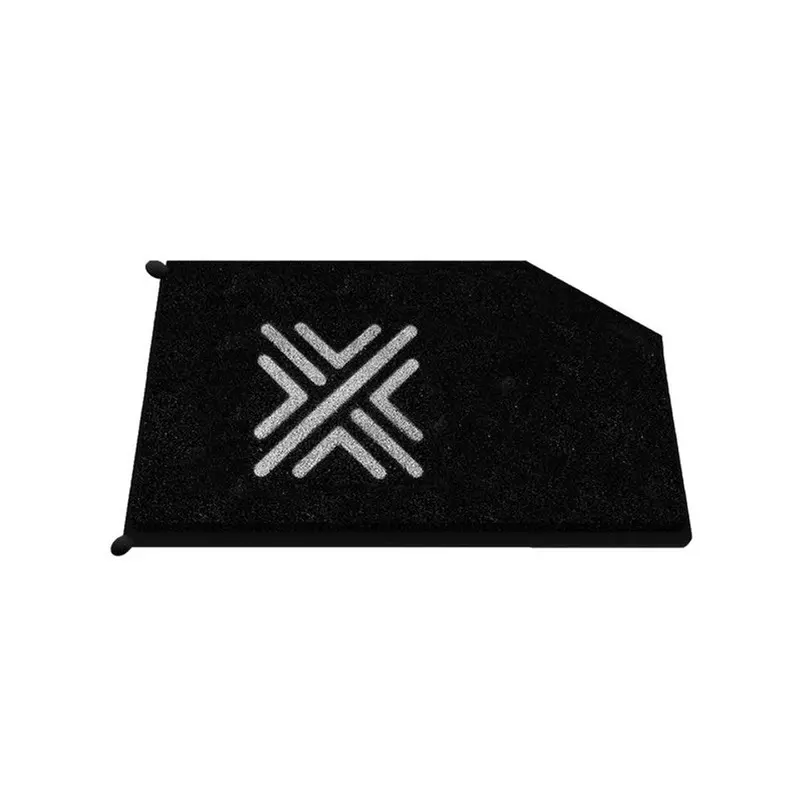 Duster / Lodgy / Terrano Pipercross Stock Replacement Filter 1
