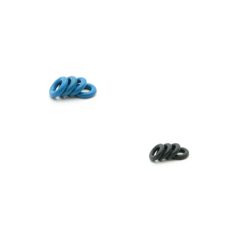 Dw Replacement O-Rings 4 Cylinder 1