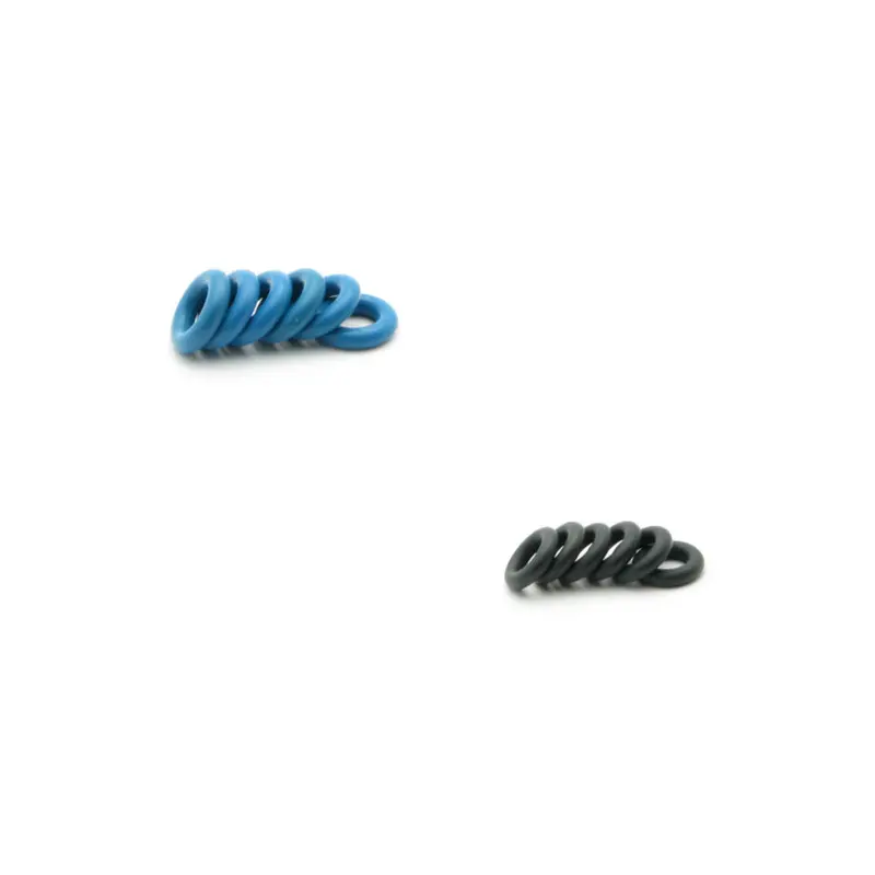 Dw Replacement O-Rings 6 Cylinder 1