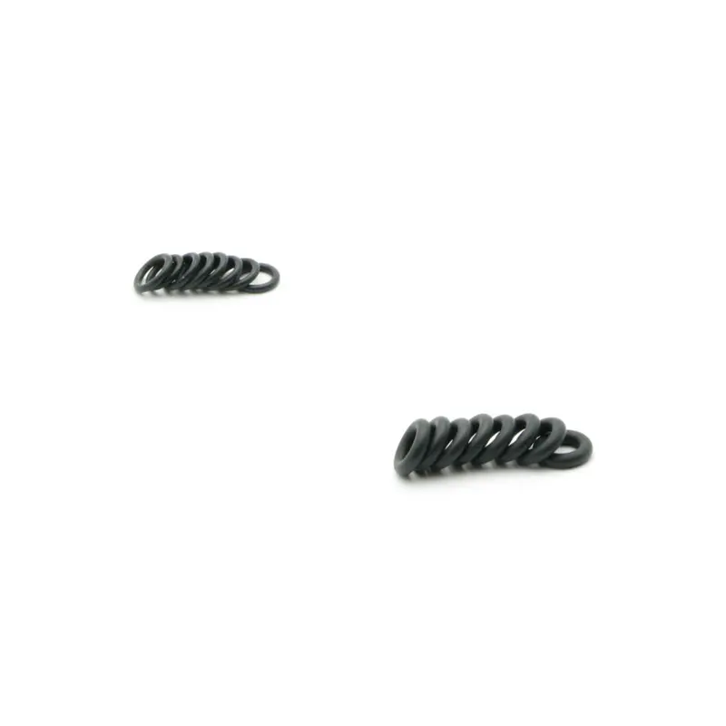 Dw Replacement O-Rings 8 Cylinder 1