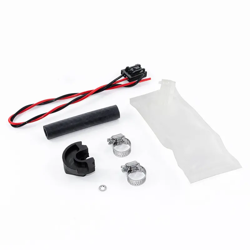 Dw100/200/300 Install Kit For S14/S15 And R33/34 Non-Gtr 1