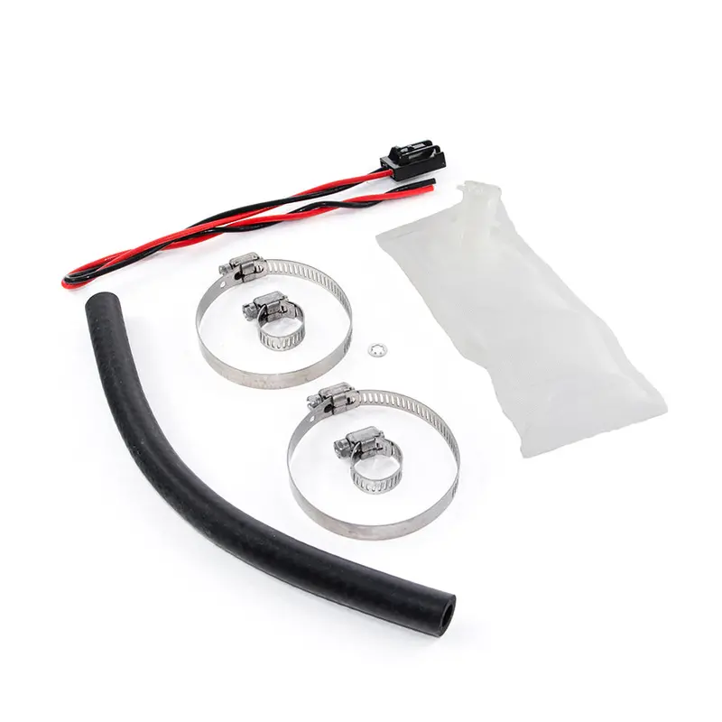 Dw200/300 Install Kit For 300Zx And R32/33/34 Gtr 1