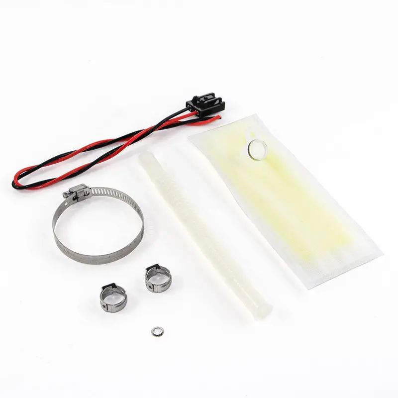 Dw200/300 Install Kit For Bmw E36 1