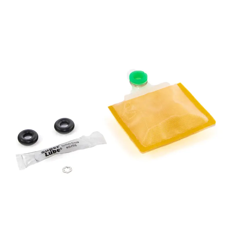 Dw200/300 Install Kit For Evo 7/8/9 And Awd Dsm 1