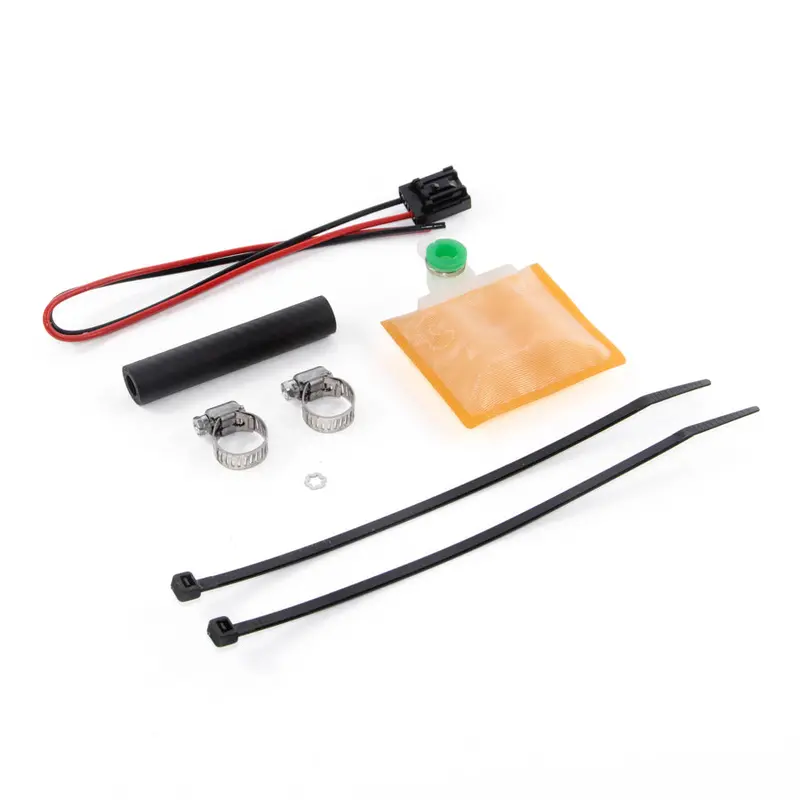 Dw200/300 Install Kit For Fwd Dsm 1