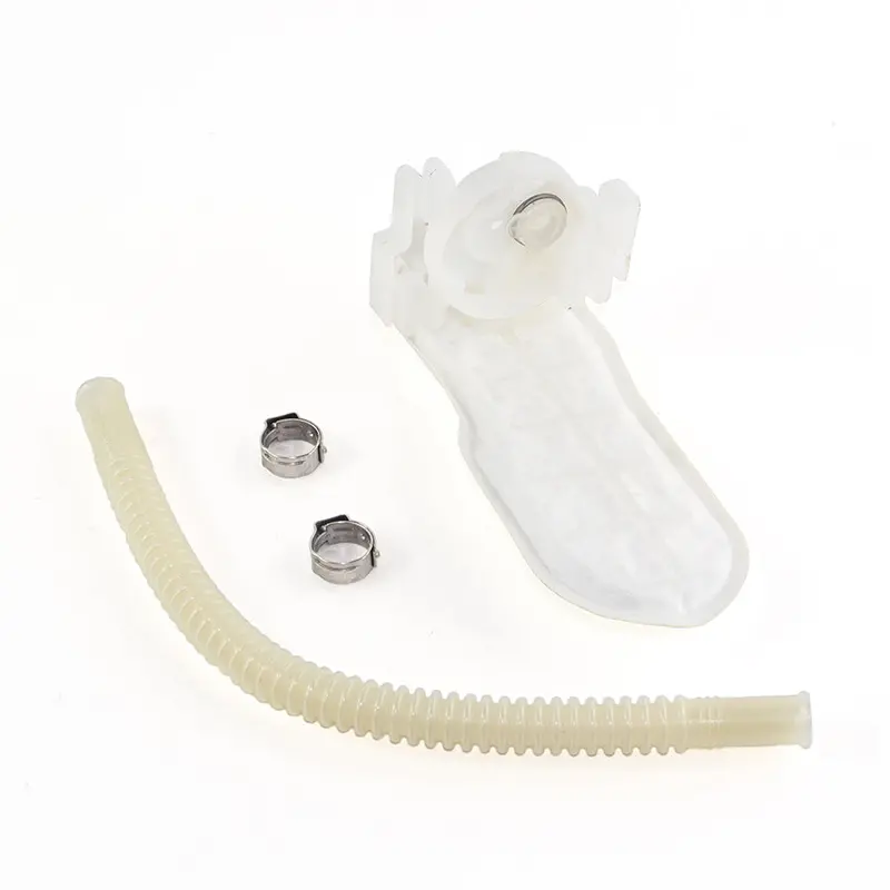 Dw200/300 Install Kit For Gen1 Cts-V 1