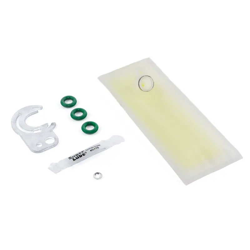 Dw200/300 Install Kit For Na Miata 1