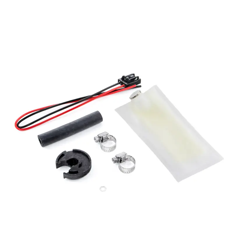 Dw200/300 Install Kit For Nb Miata 1