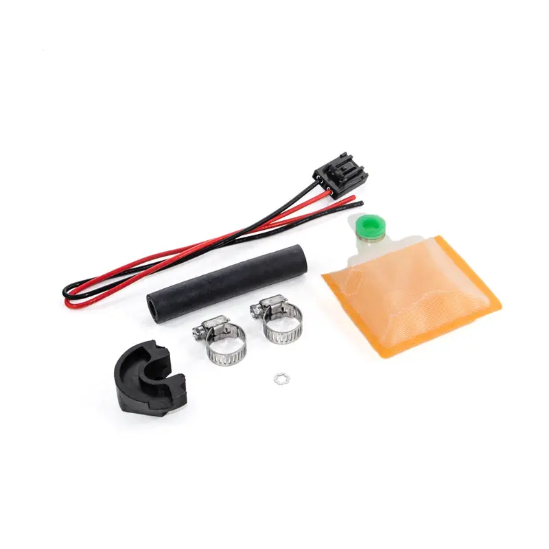 Dw200/300 Install Kit For S13 And R32 Gts4/Gtst 1