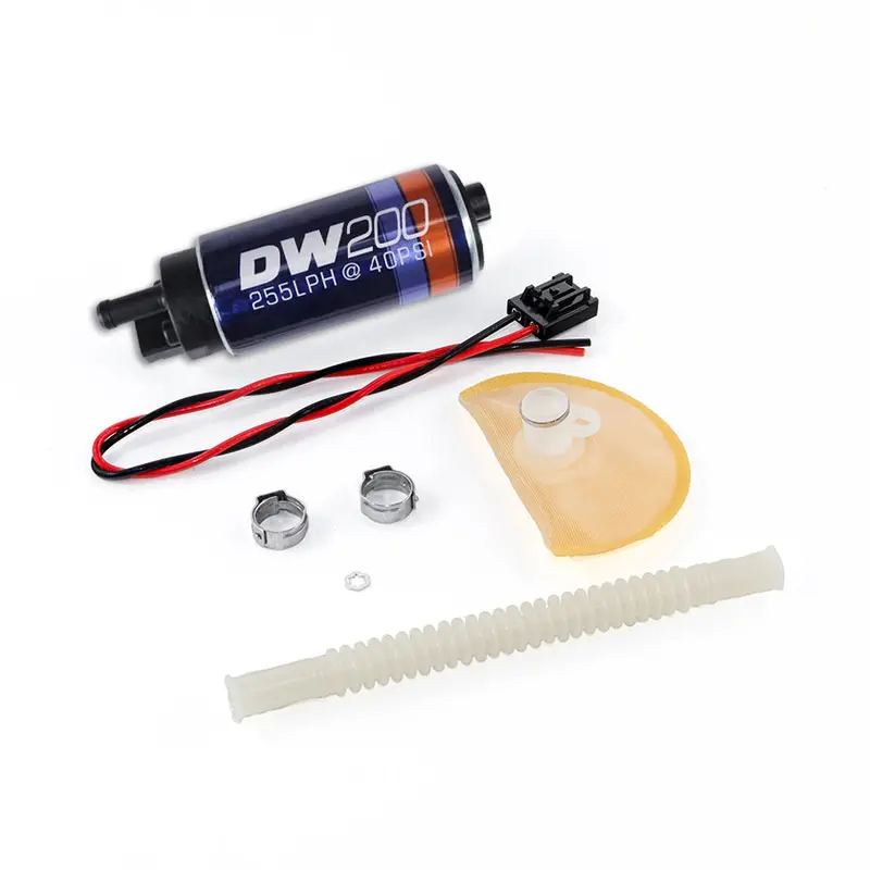 Dw200 Fuel Pump For 370Z/G37 1