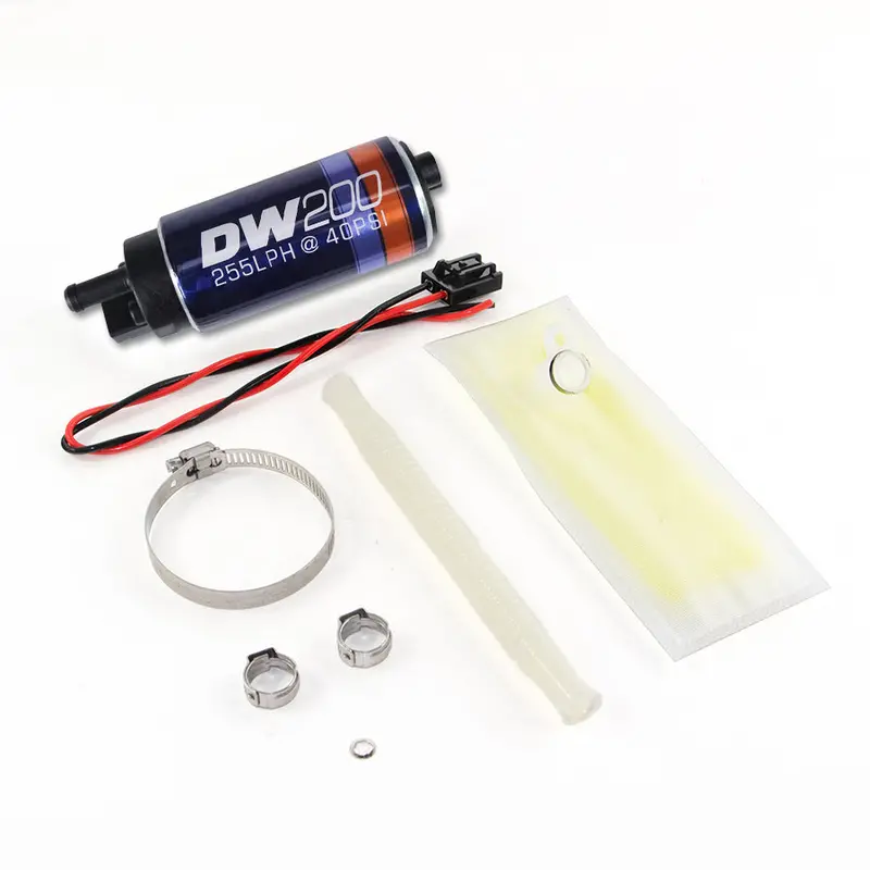 Dw200 Fuel Pump For Bmw E36 1