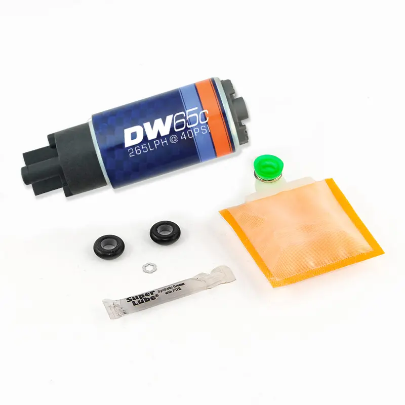 Dw200 Fuel Pump For Honda S2000 1