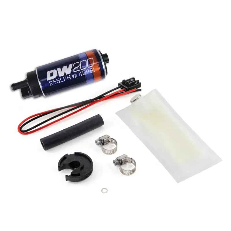 Dw200 Fuel Pump For Nb Miata 1