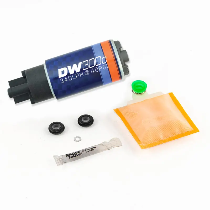 Dw300 Fuel Pump For Honda S2000 1