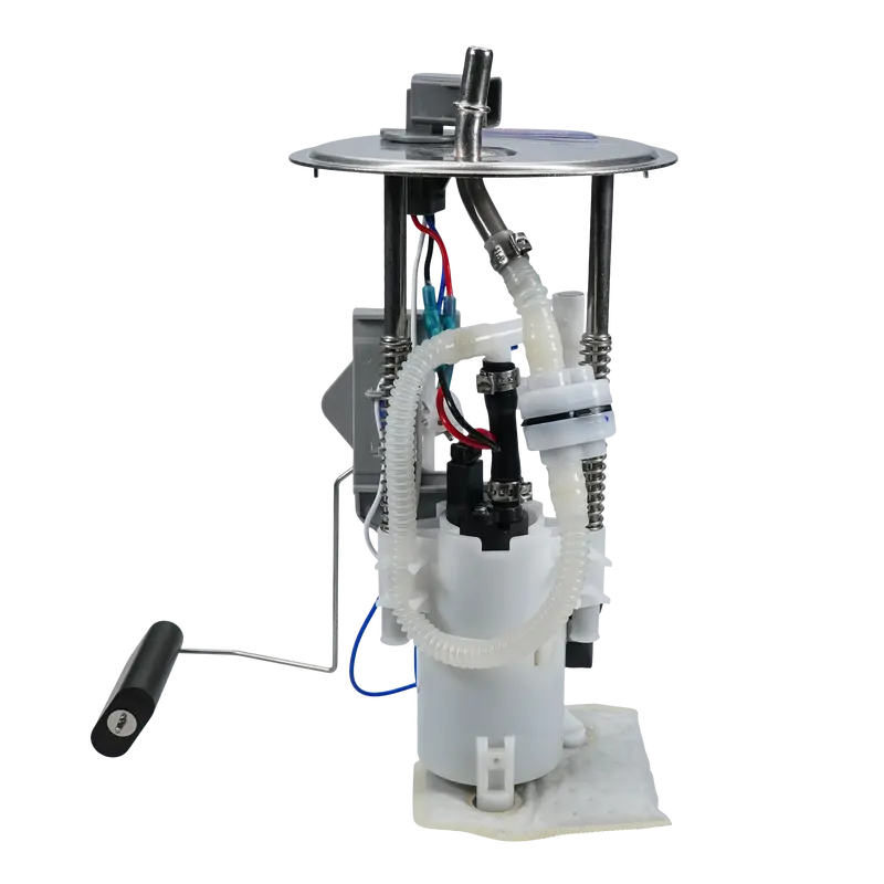 Dw300 Performance Pump Module For S197 Mustang 4.6 1
