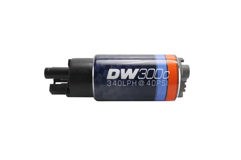 Dw300c Fuel Pump 1
