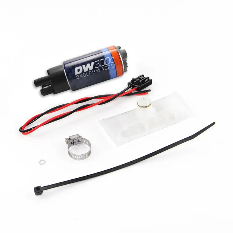Dw300c Fuel Pump For Bmw E30 1