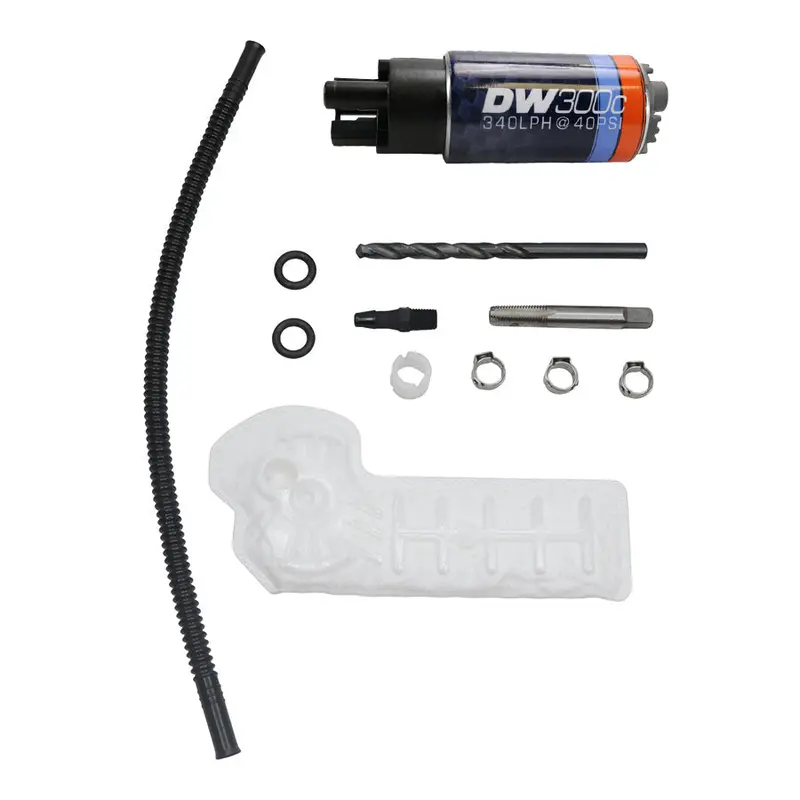 Dw300c Fuel Pump For Chevy Cruze 1