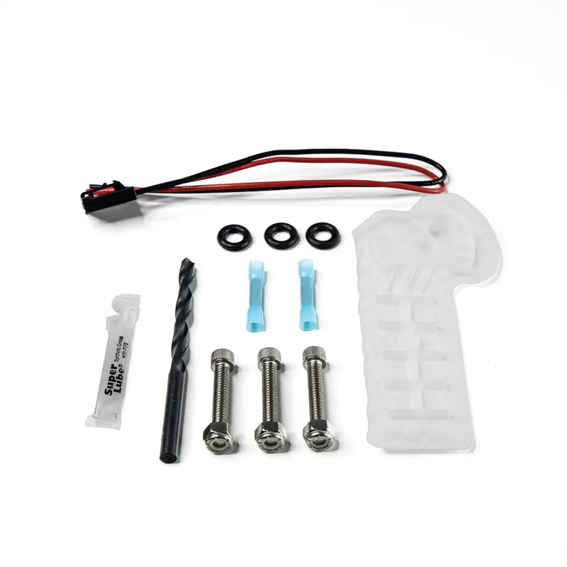 Dw300c Install Kit For 2015-2018 Vw Golf 1