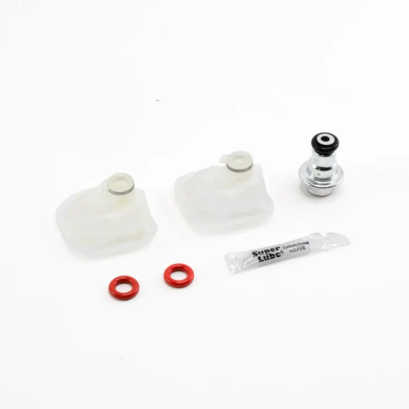 Dw300c Install Kit For Gen2 Cts-V 1