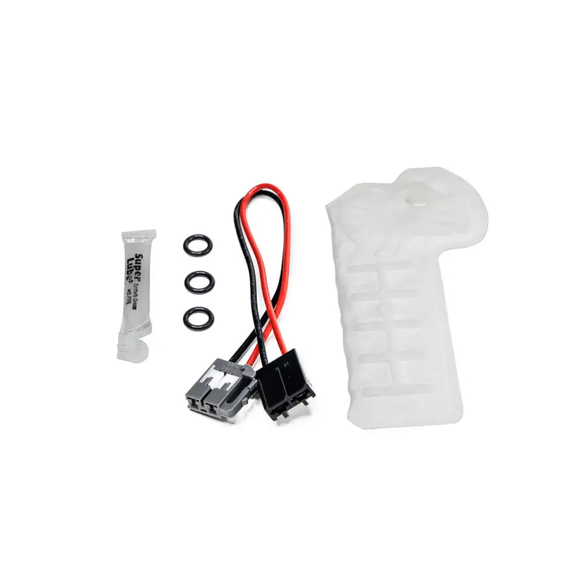 Dw300c Install Kit For Infiniti Q50 1