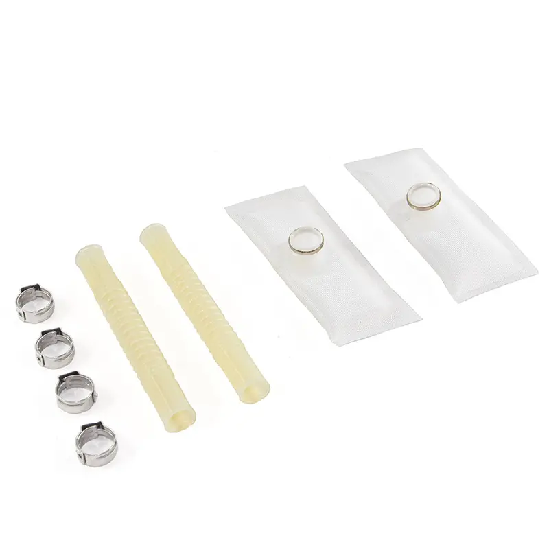 Dw300c Install Kit For Terminator Cobra 1