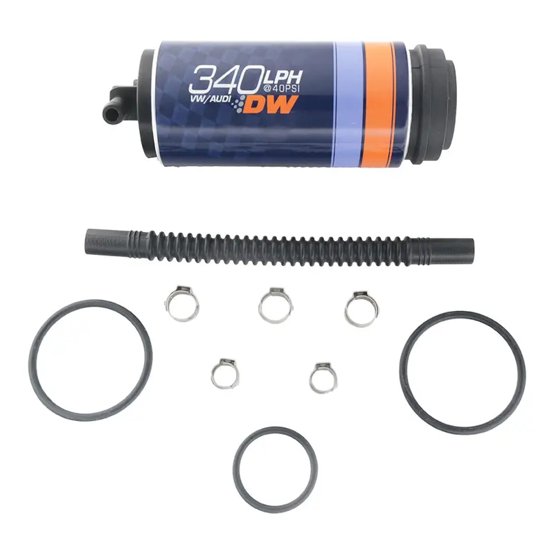 Dw340v Fuel Pump For Awd Vw/Audi 1