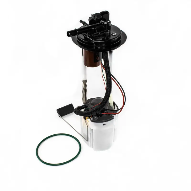 Dw400 Fuel Pump Module For 2005-13 Silverado/Sierra 1