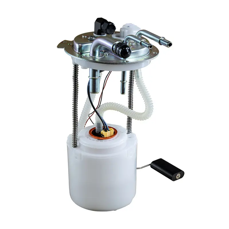 Dw400 Fuel Pump Module For 2005-19 Tahoe/Yukon 1