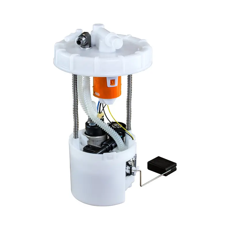 Dw400 Fuel Pump Module For 8Th Gen Civic Si 1