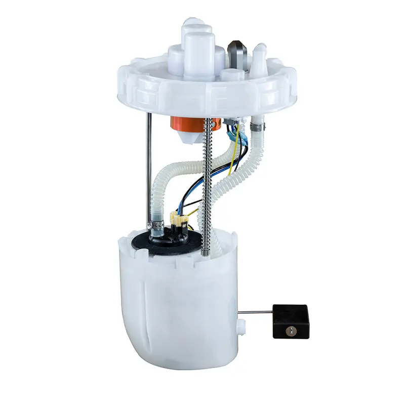 Dw400 Fuel Pump Module For 9Th Gen Civic Si 1