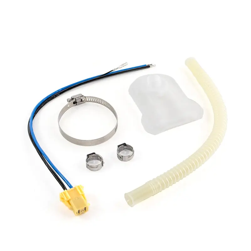 Dw400 Install Kit For Bmw E36 1