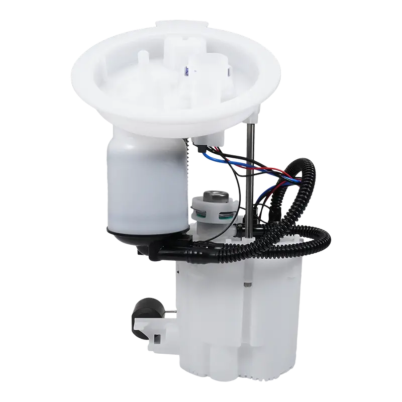 Dw400 Performance Fuel Pump Module For Bmw F30 N55 1