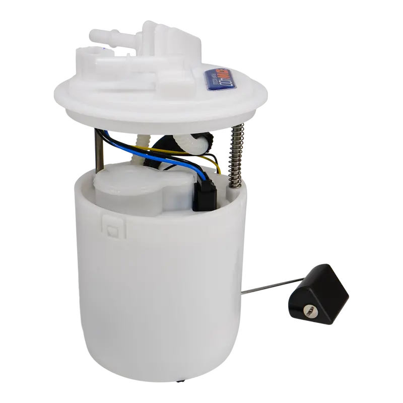 Dw400 Performance Module For 2015-21 Wrx 1