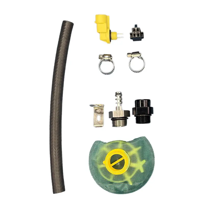 Dw650il Universal Install Kit For In-Tank Use 1