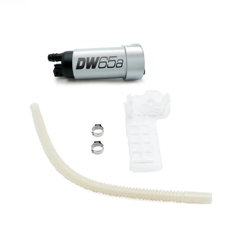 Dw65a Fuel Pump For Vt/Vx/Vy/Vz Holden Commodore 1