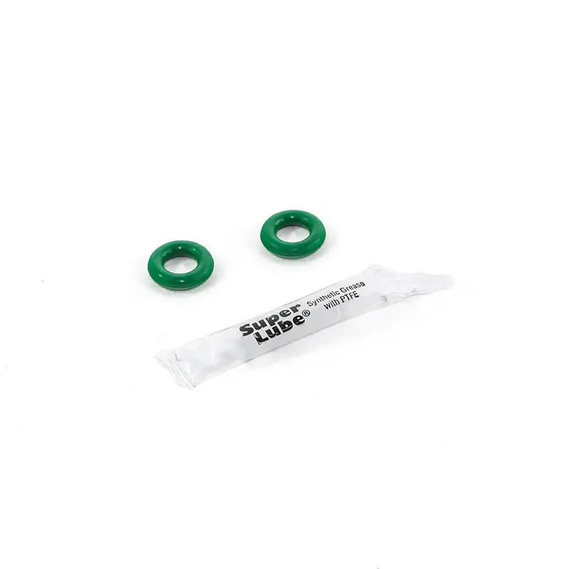 Dw65c/300C Install Kit For Acura/Mazda/Nissan 1